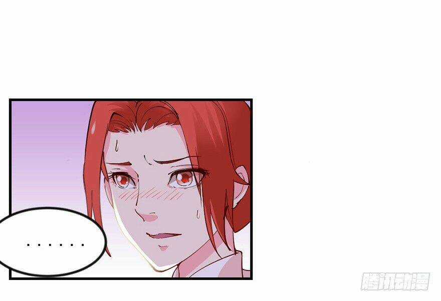 Tiên Thương Chapter 4 trang 20