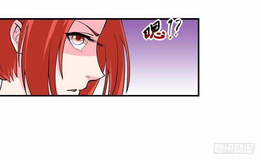 Tiên Thương Chapter 4 trang 3