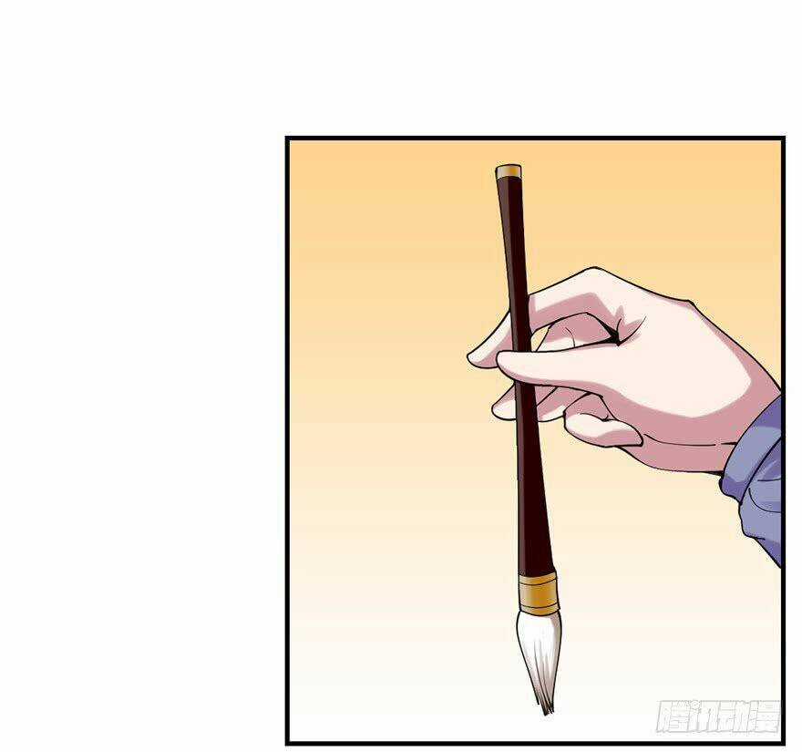 Tiên Thương Chapter 4 trang 38