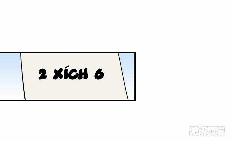 Tiên Thương Chapter 4 trang 39