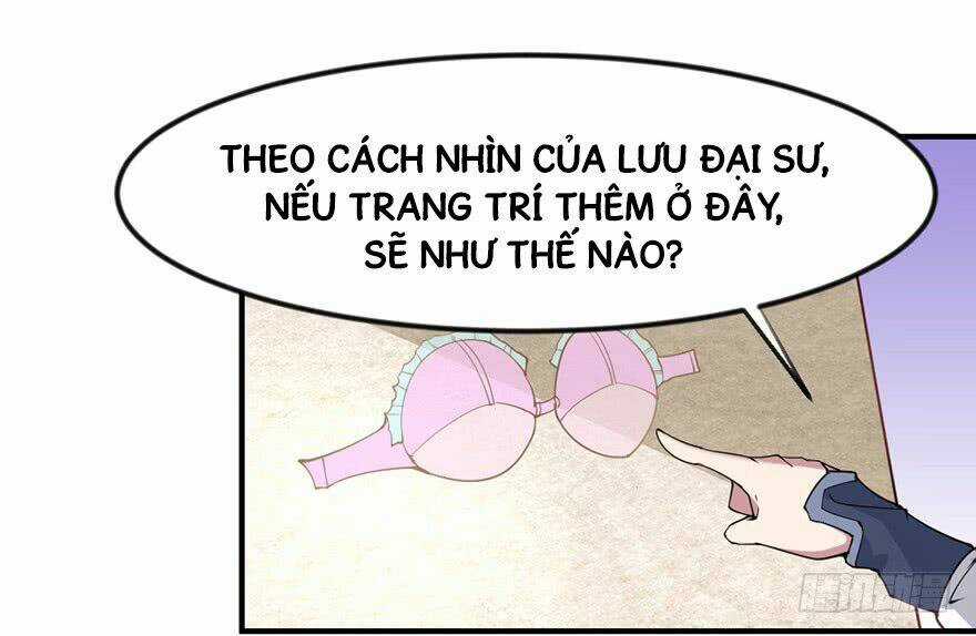 Tiên Thương Chapter 5 trang 14