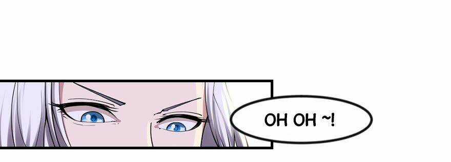 Tiên Thương Chapter 5 trang 15