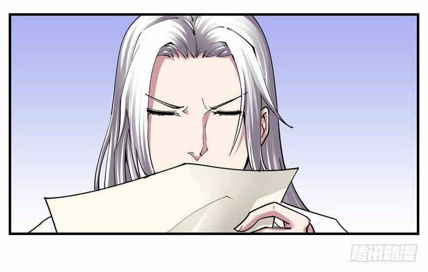 Tiên Thương Chapter 5 trang 2