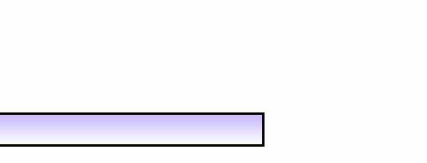 Tiên Thương Chapter 5 trang 23