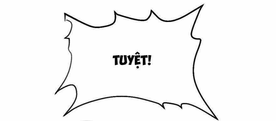 Tiên Thương Chapter 5 trang 24