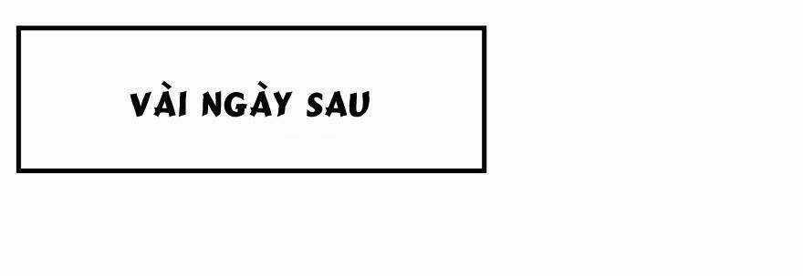 Tiên Thương Chapter 5 trang 46