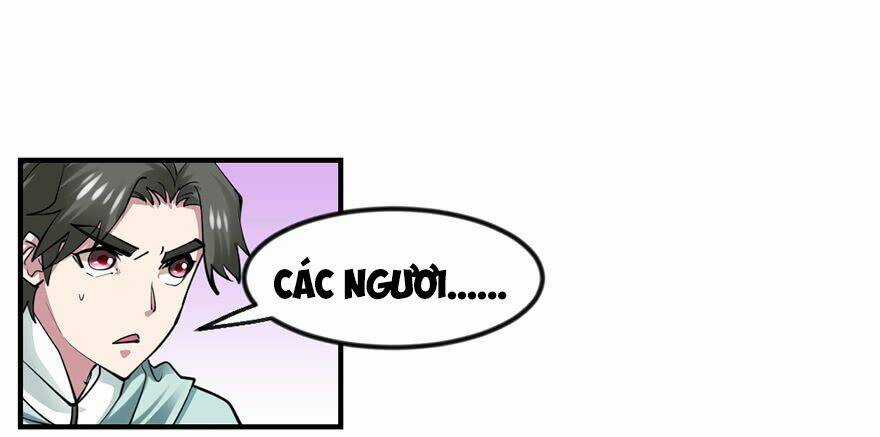 Tiên Thương Chapter 5 trang 55