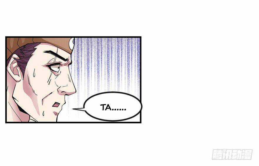 Tiên Thương Chapter 6 trang 37