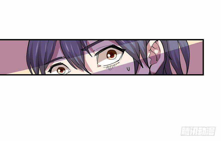 Tiên Thương Chapter 6 trang 44