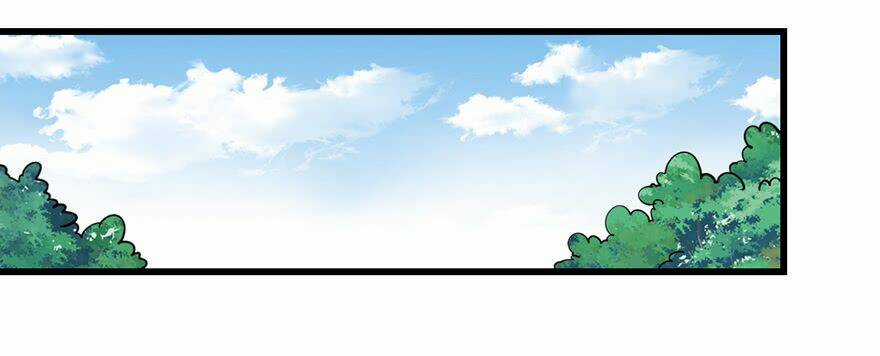 Tiên Thương Chapter 6 trang 55