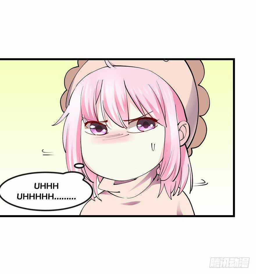 Tiên Thương Chapter 6 trang 59
