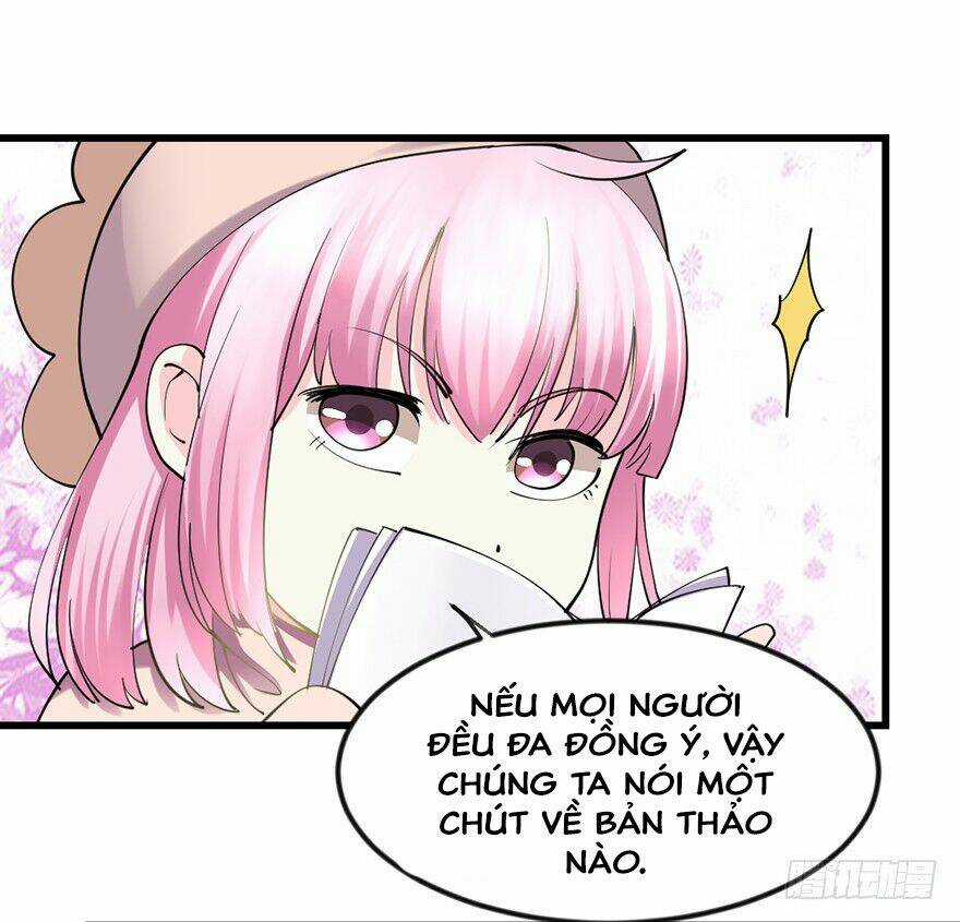 Tiên Thương Chapter 6 trang 61