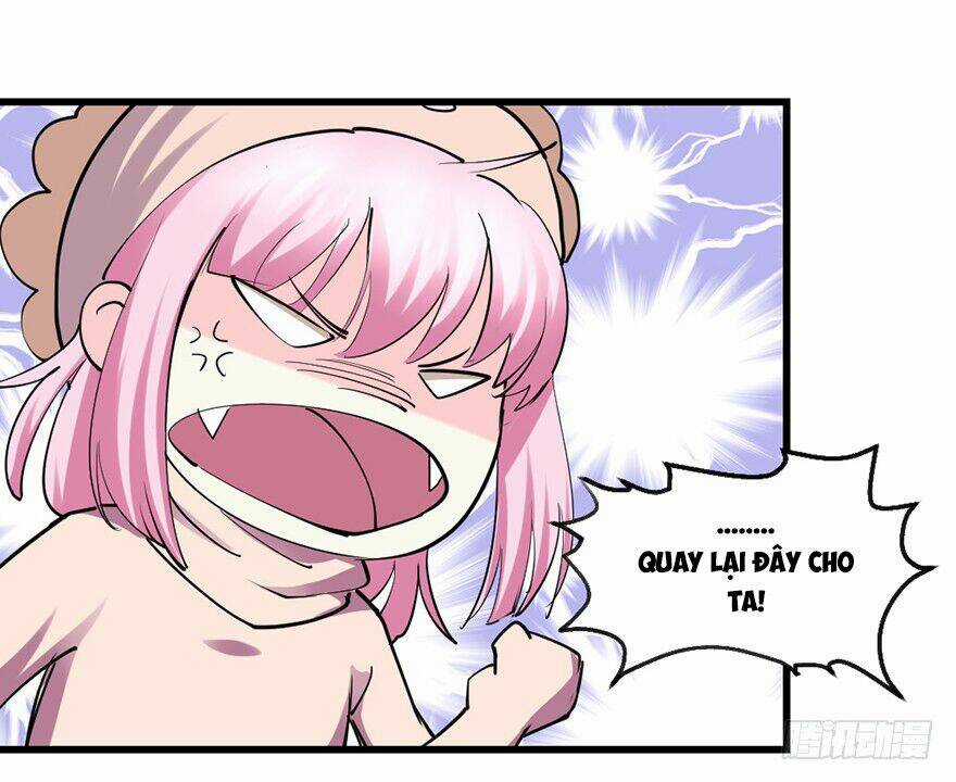 Tiên Thương Chapter 6 trang 63