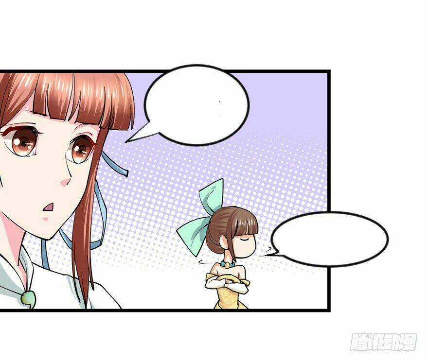 Tiên Thương Chapter 7 trang 38