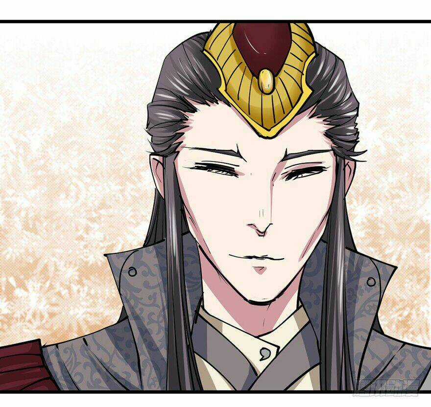 Tiên Thương Chapter 7 trang 58