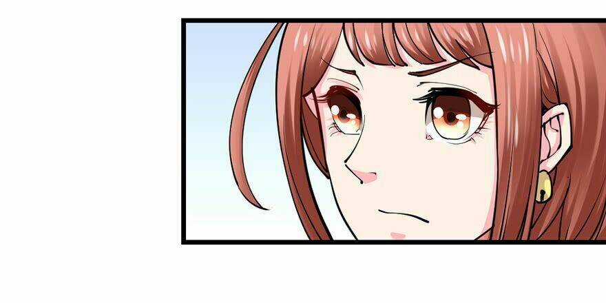 Tiên Thương Chapter 7 trang 6