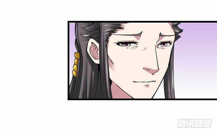 Tiên Thương Chapter 8 trang 23