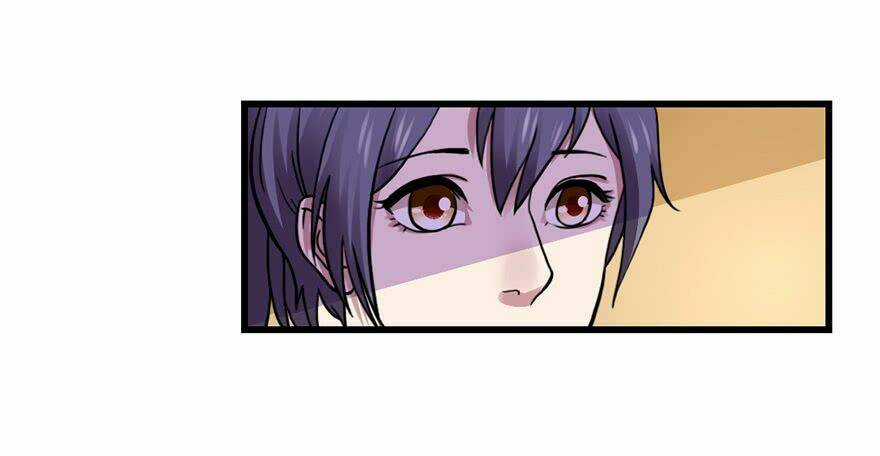 Tiên Thương Chapter 8 trang 3