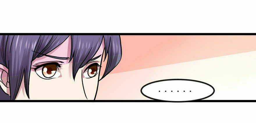 Tiên Thương Chapter 8 trang 35