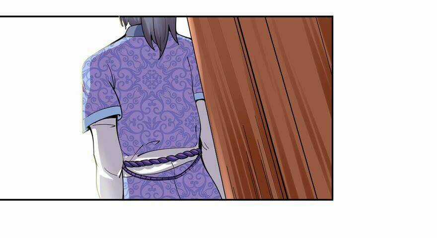 Tiên Thương Chapter 8 trang 38