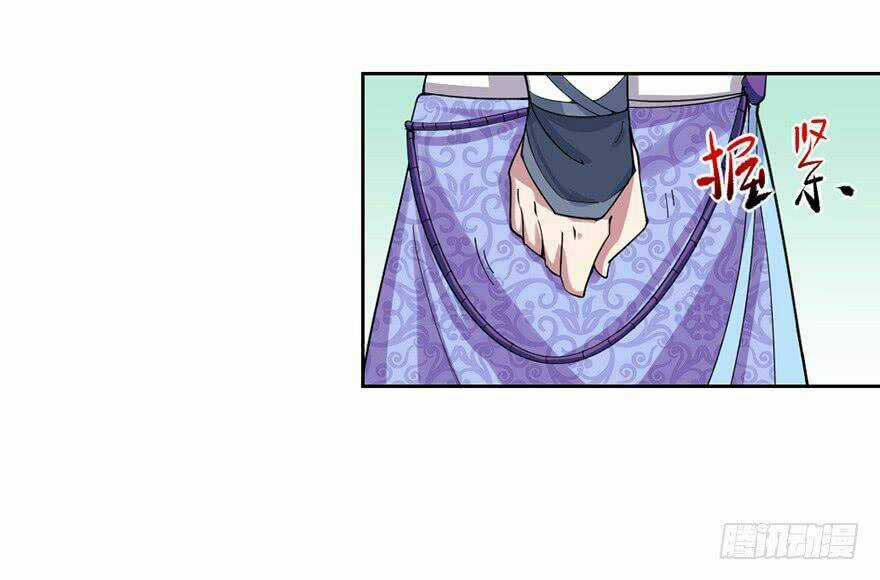 Tiên Thương Chapter 8 trang 45