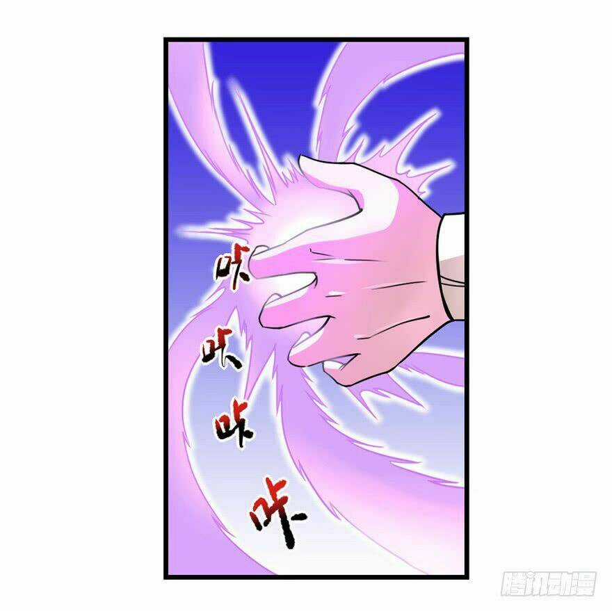 Tiên Thương Chapter 8 trang 50