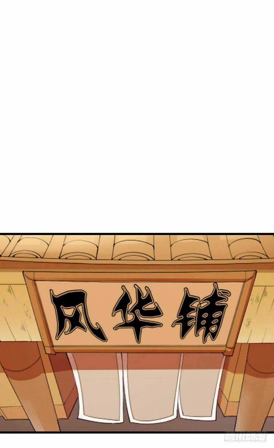 Tiên Thương Chapter 8 trang 54