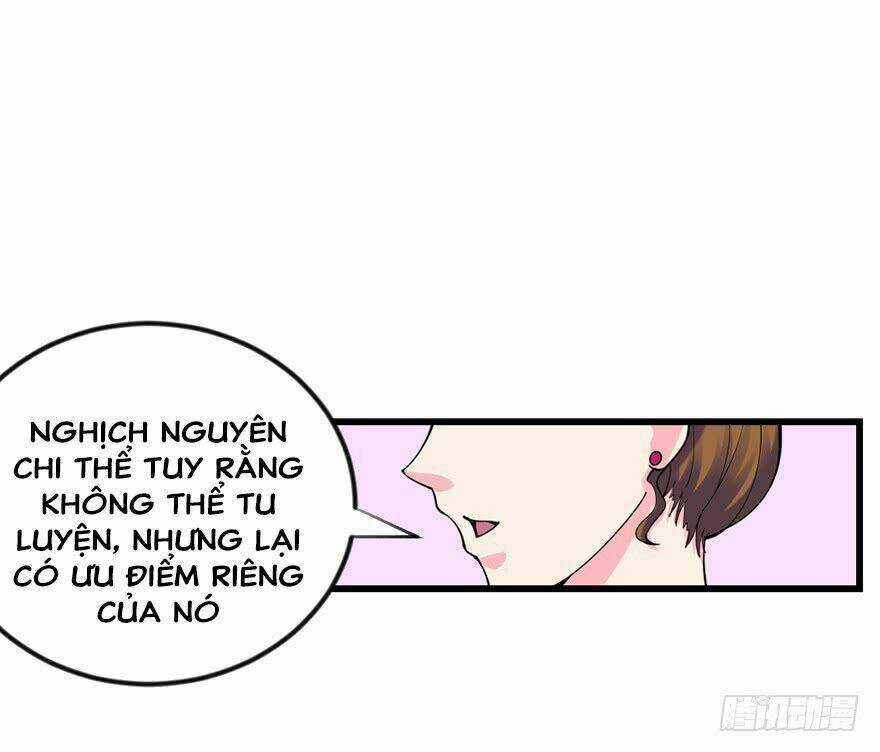 Tiên Thương Chapter 8 trang 60