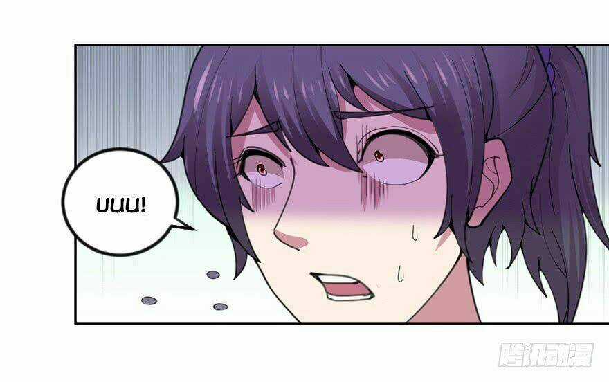 Tiên Thương Chapter 8 trang 75