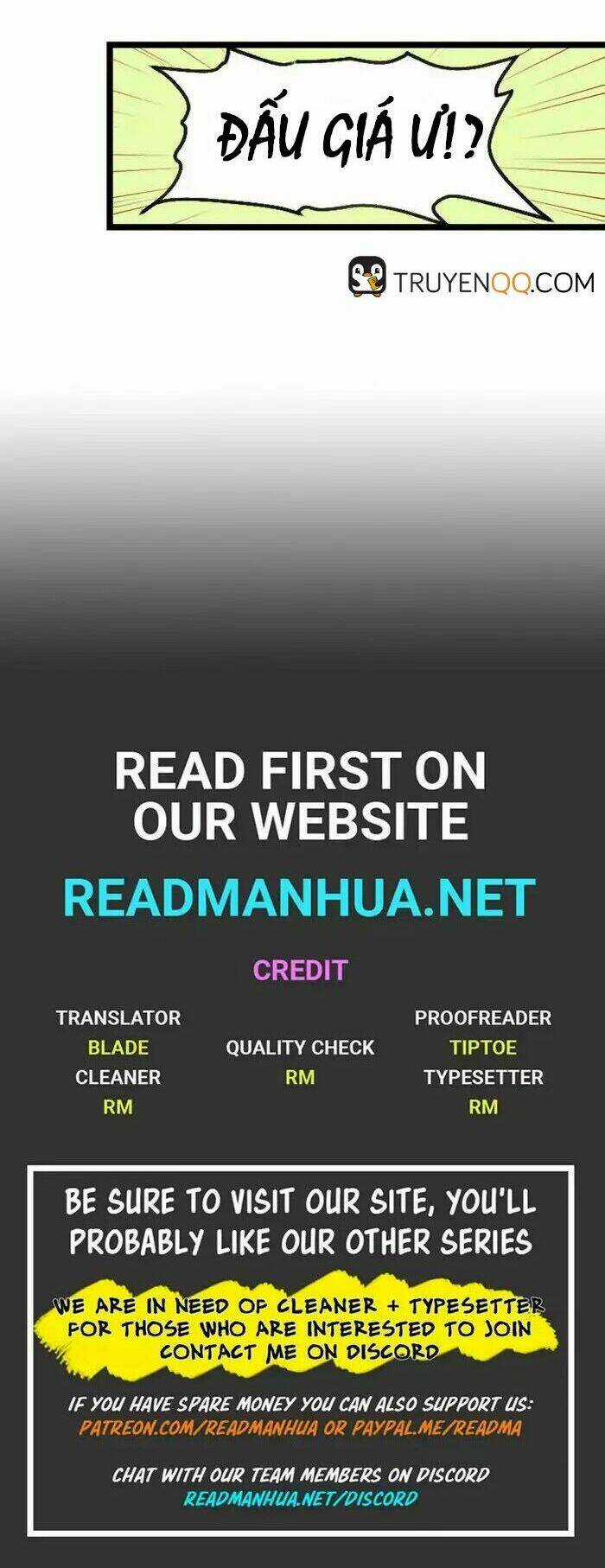 Tiên Thương Chapter 9 trang 24