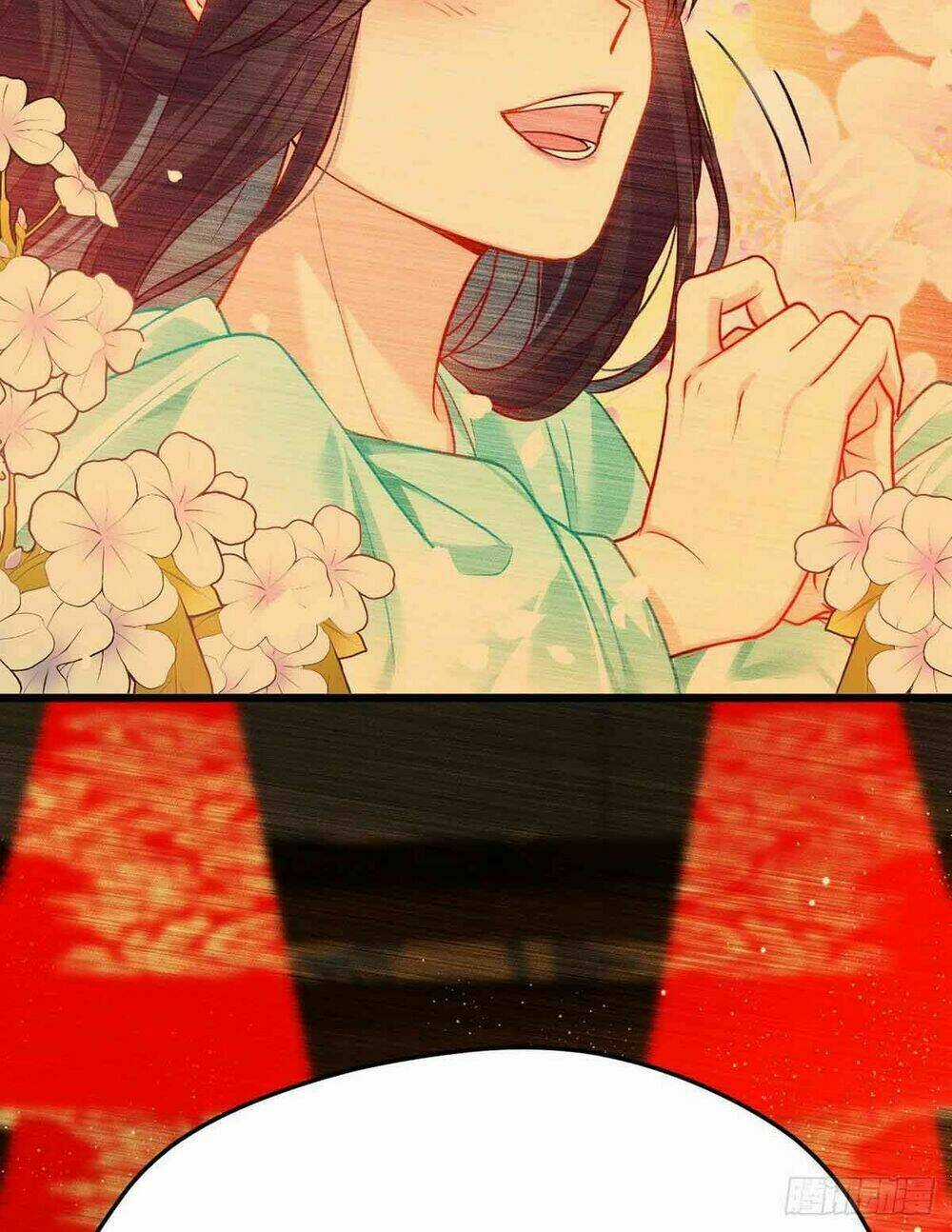 Tiên Tôn Lạc Vô Cực Chapter 1 trang 12