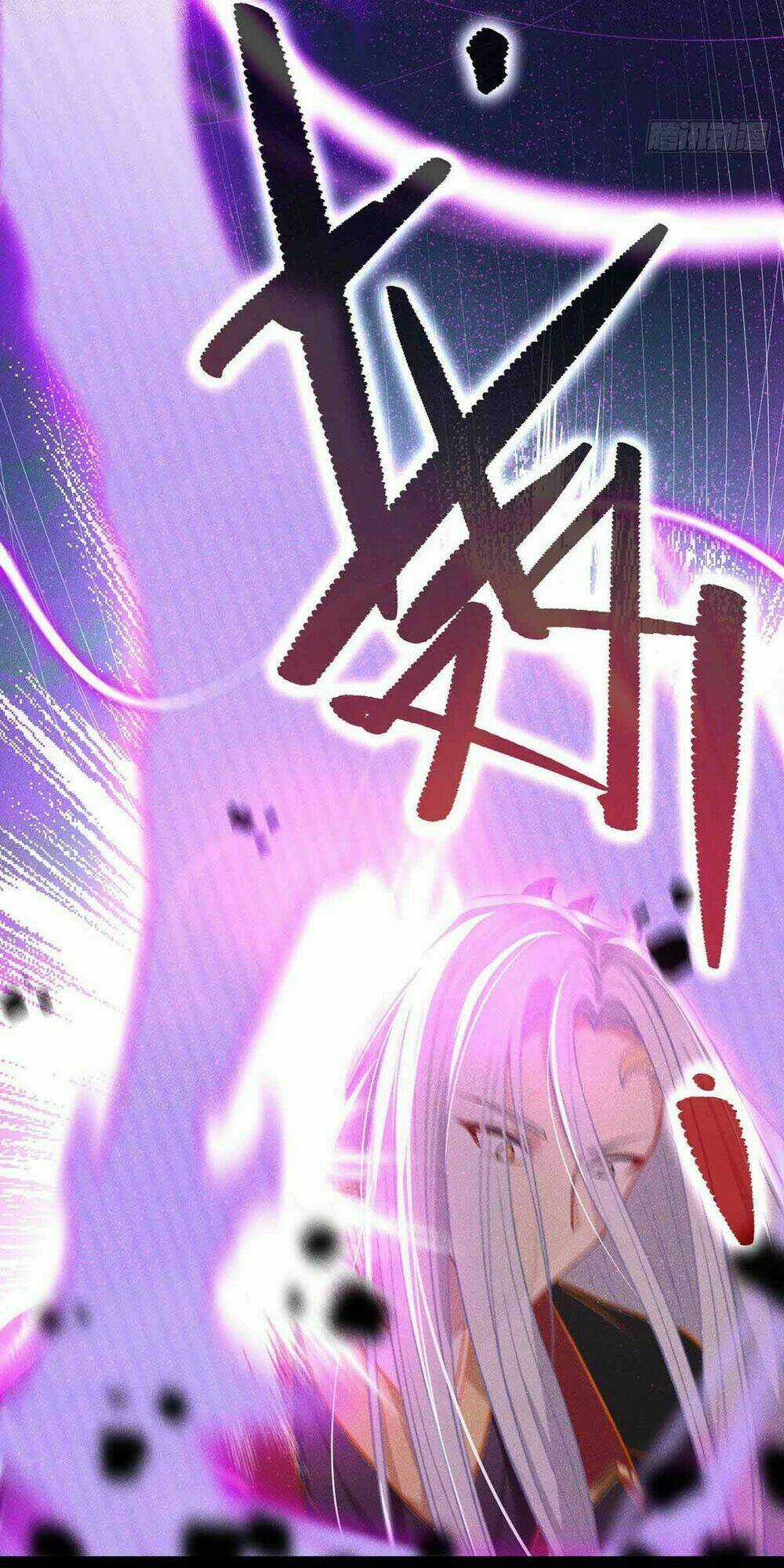 Tiên Tôn Lạc Vô Cực Chapter 1 trang 44