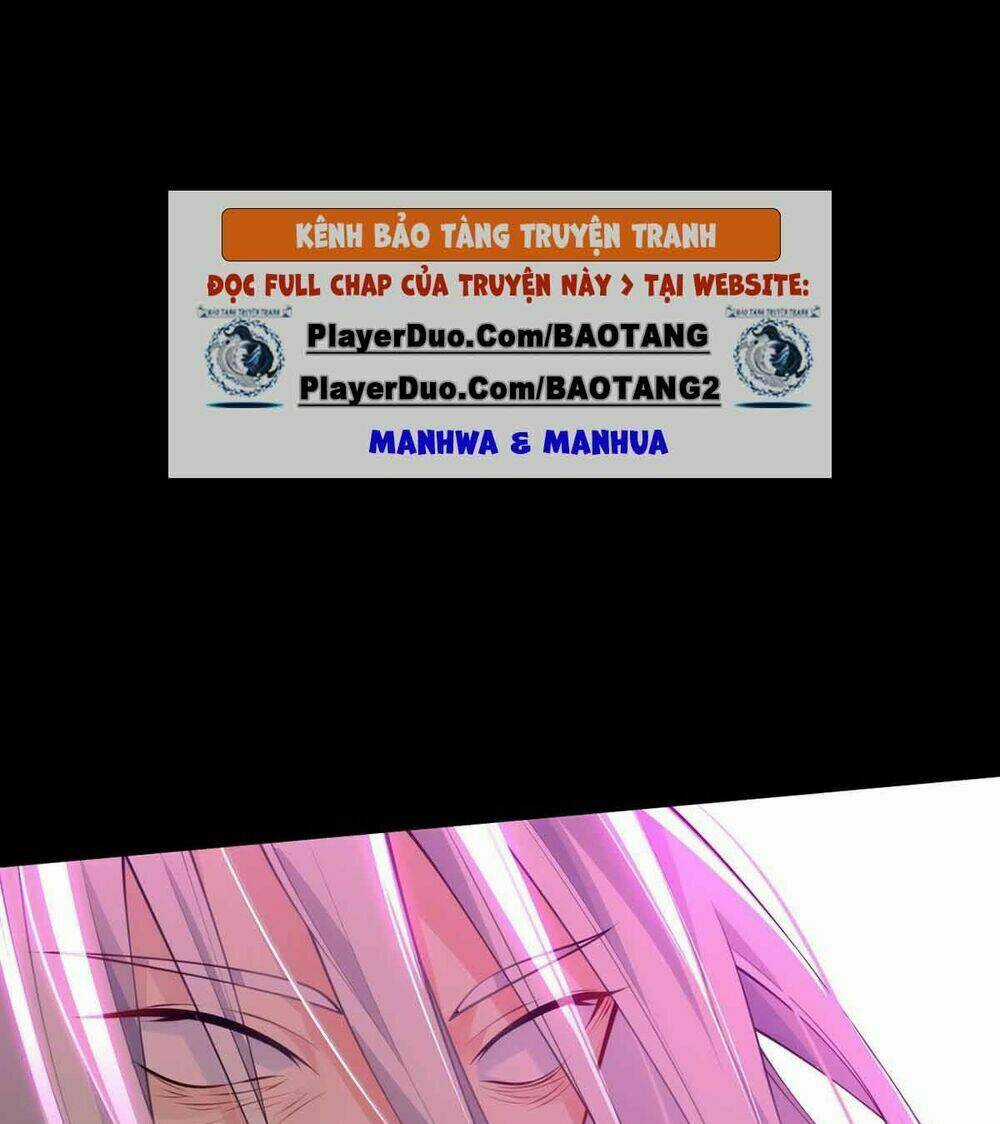 Tiên Tôn Lạc Vô Cực Chapter 1 trang 45