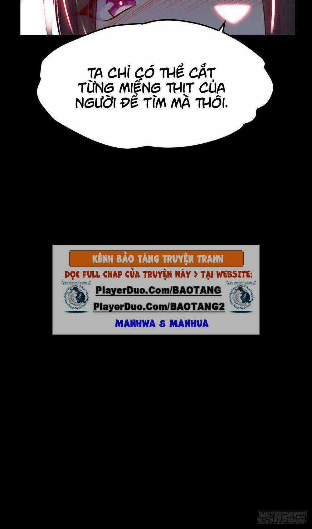 Tiên Tôn Lạc Vô Cực Chapter 1 trang 55