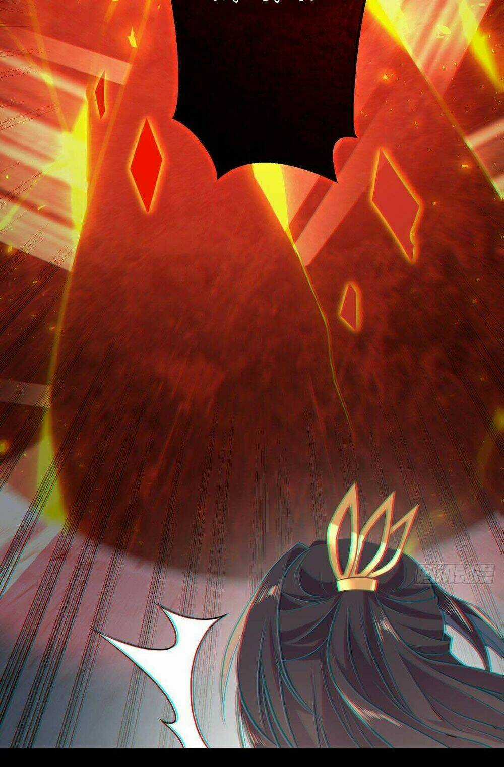 Tiên Tôn Lạc Vô Cực Chapter 1 trang 63