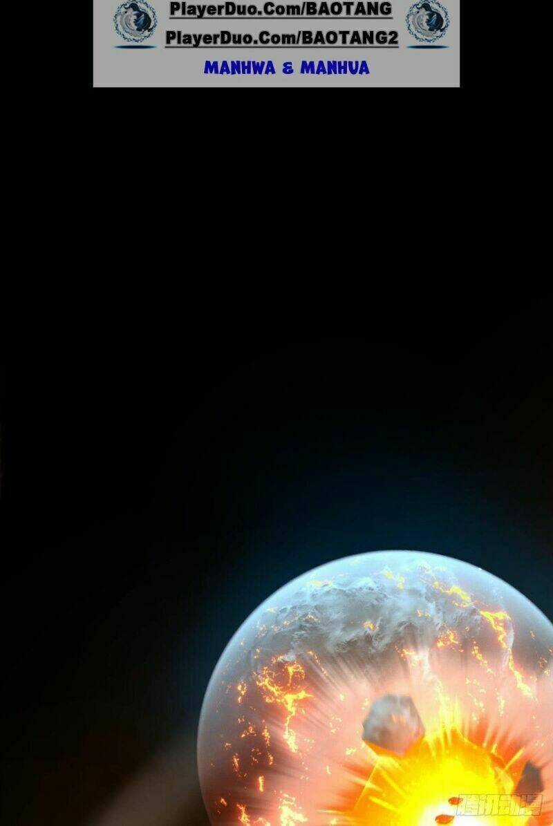 Tiên Tôn Lạc Vô Cực Chapter 1 trang 67