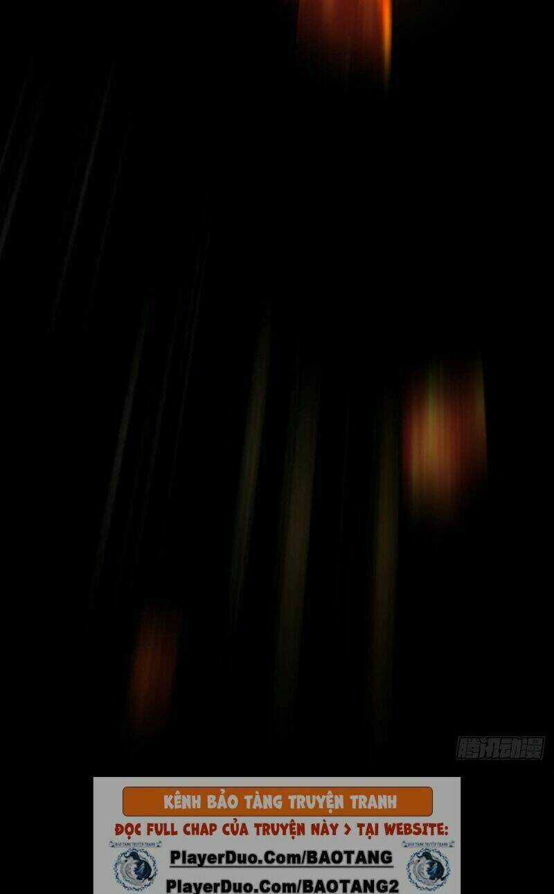 Tiên Tôn Lạc Vô Cực Chapter 1 trang 69