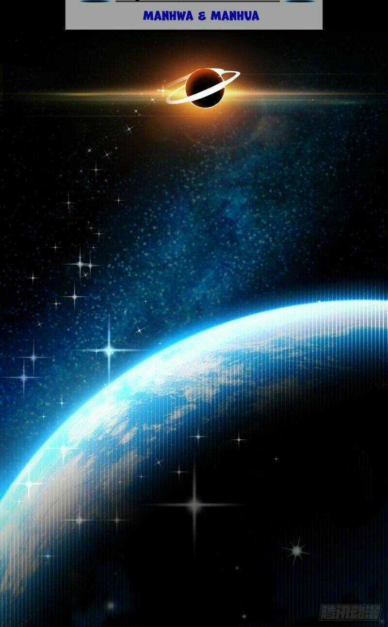 Tiên Tôn Lạc Vô Cực Chapter 1 trang 70