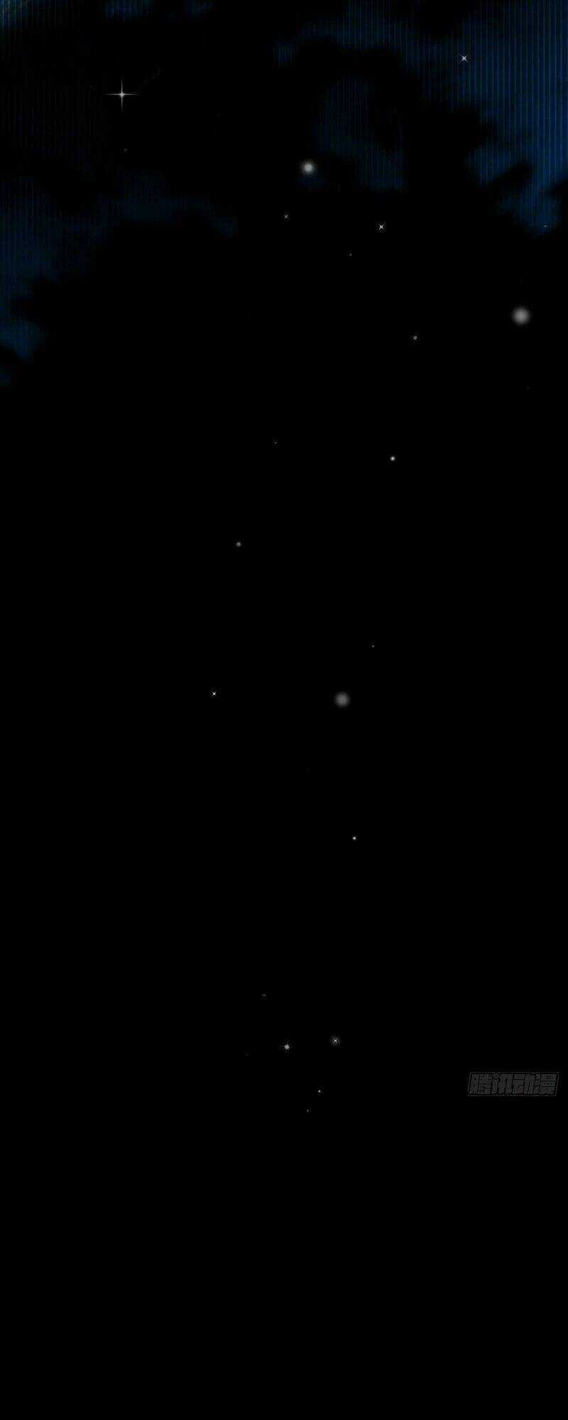 Tiên Tôn Lạc Vô Cực Chapter 1 trang 71