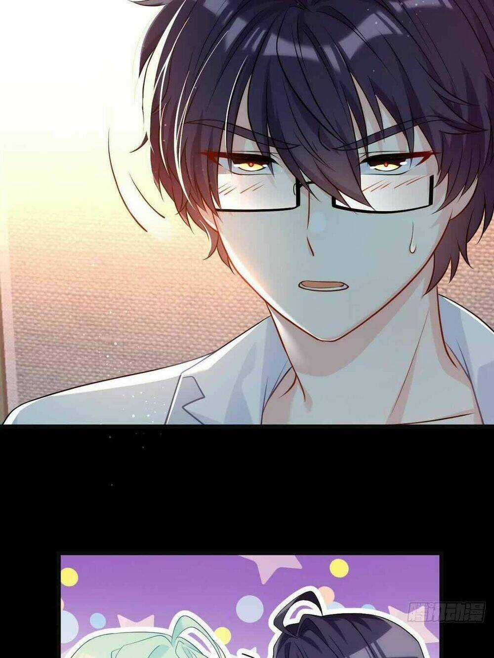 Tiên Tôn Lạc Vô Cực Chapter 10 trang 11