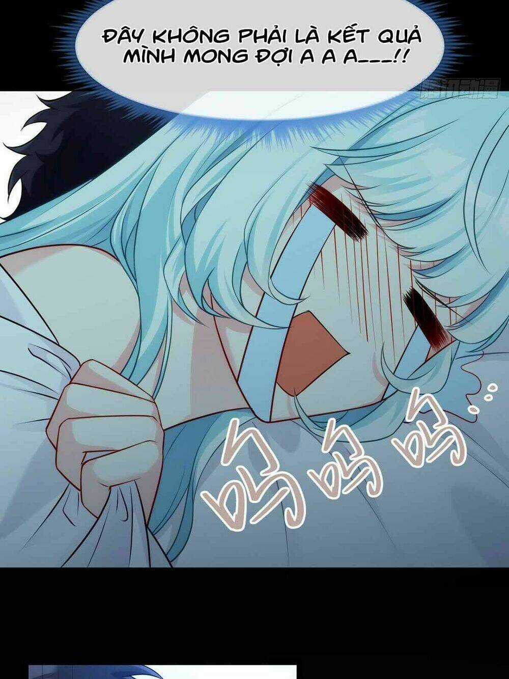 Tiên Tôn Lạc Vô Cực Chapter 10 trang 32