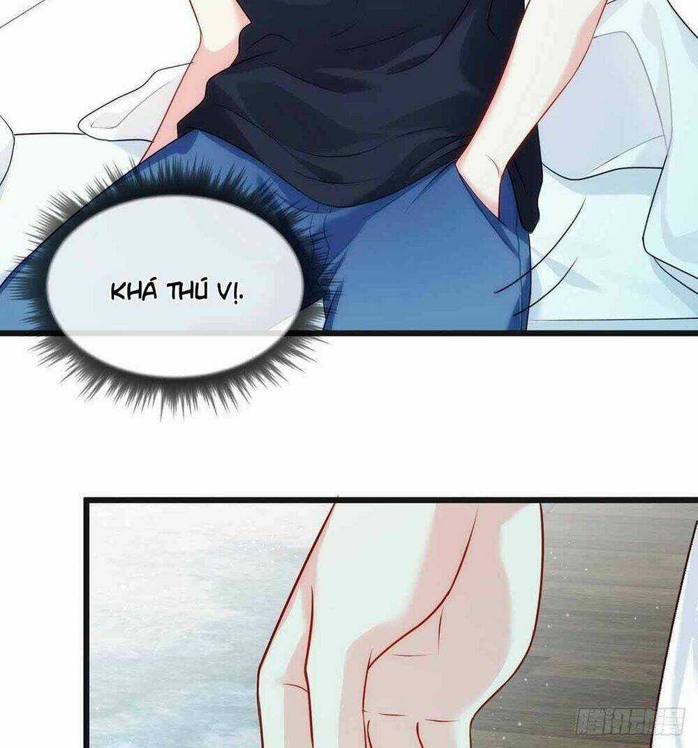 Tiên Tôn Lạc Vô Cực Chapter 10 trang 44