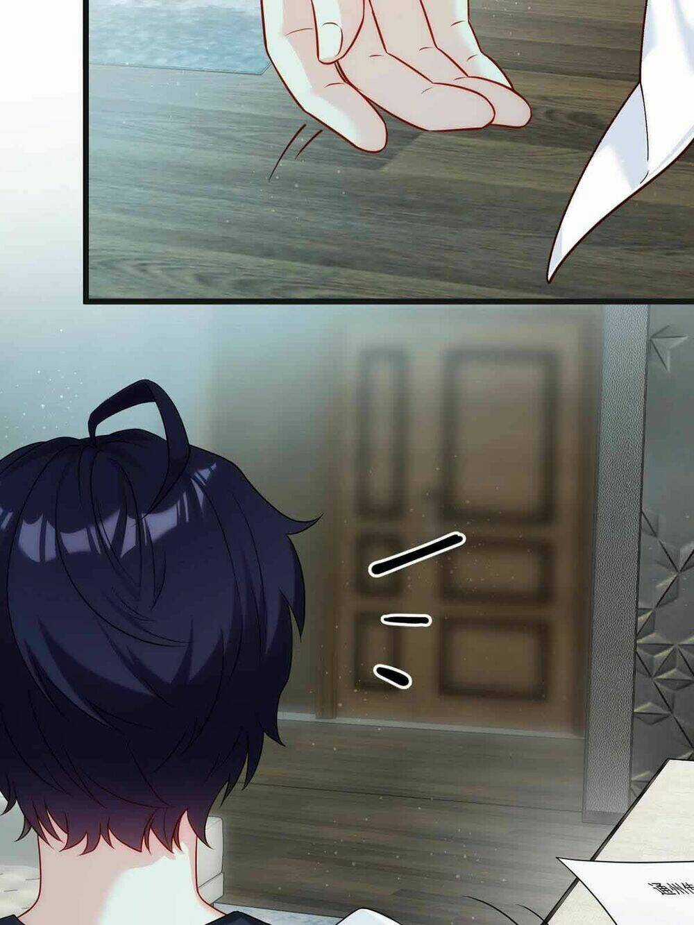 Tiên Tôn Lạc Vô Cực Chapter 10 trang 45