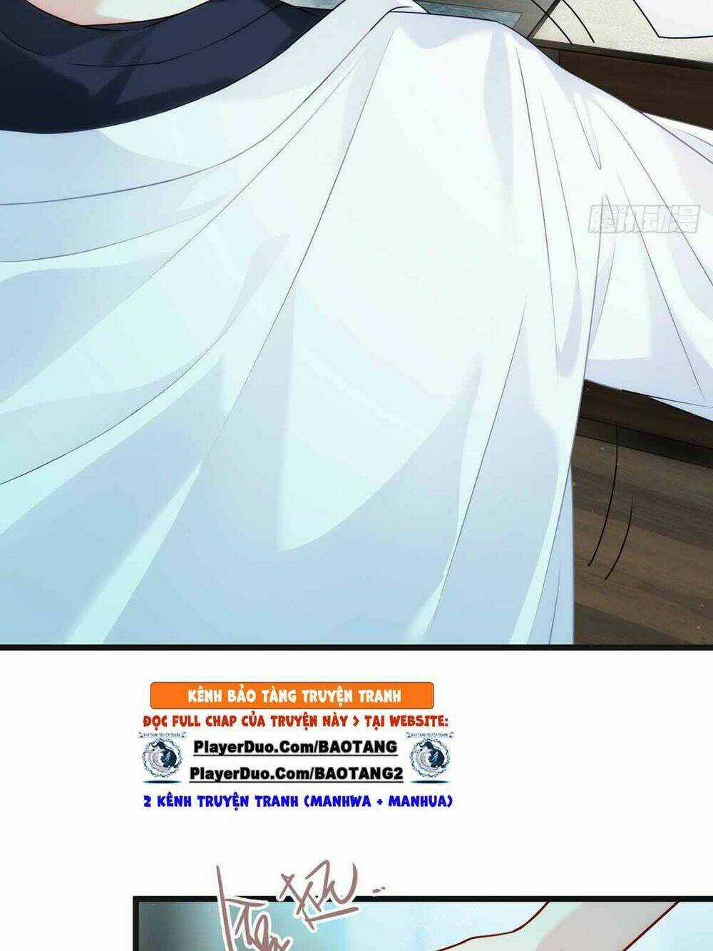Tiên Tôn Lạc Vô Cực Chapter 10 trang 46