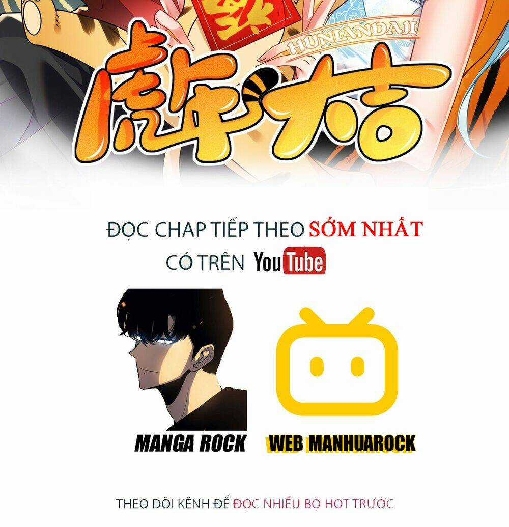 Tiên Tôn Lạc Vô Cực Chapter 113 trang 1