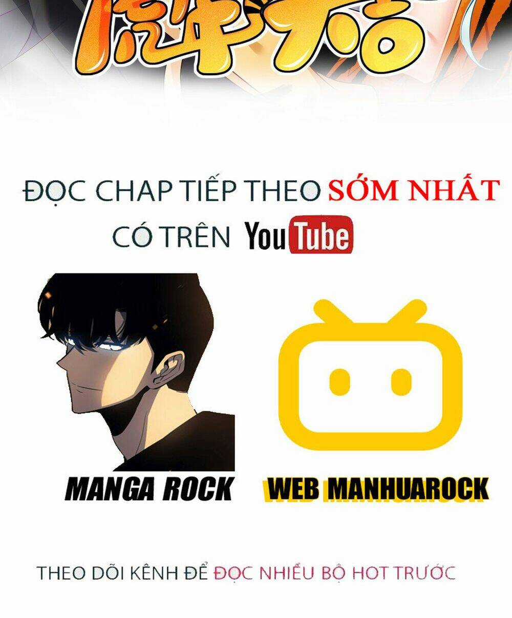 Tiên Tôn Lạc Vô Cực Chapter 117 trang 1