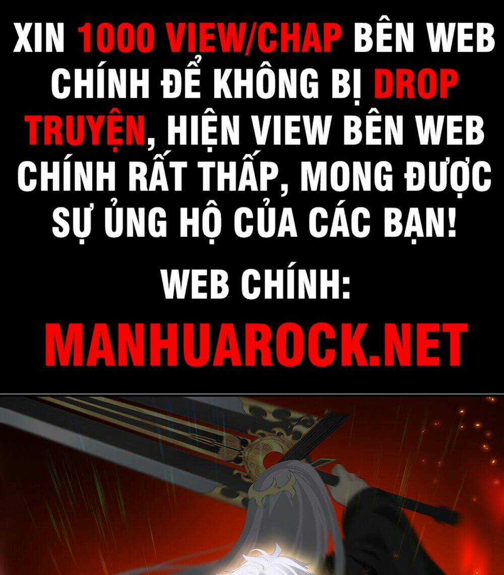 Tiên Tôn Lạc Vô Cực Chapter 135 trang 0