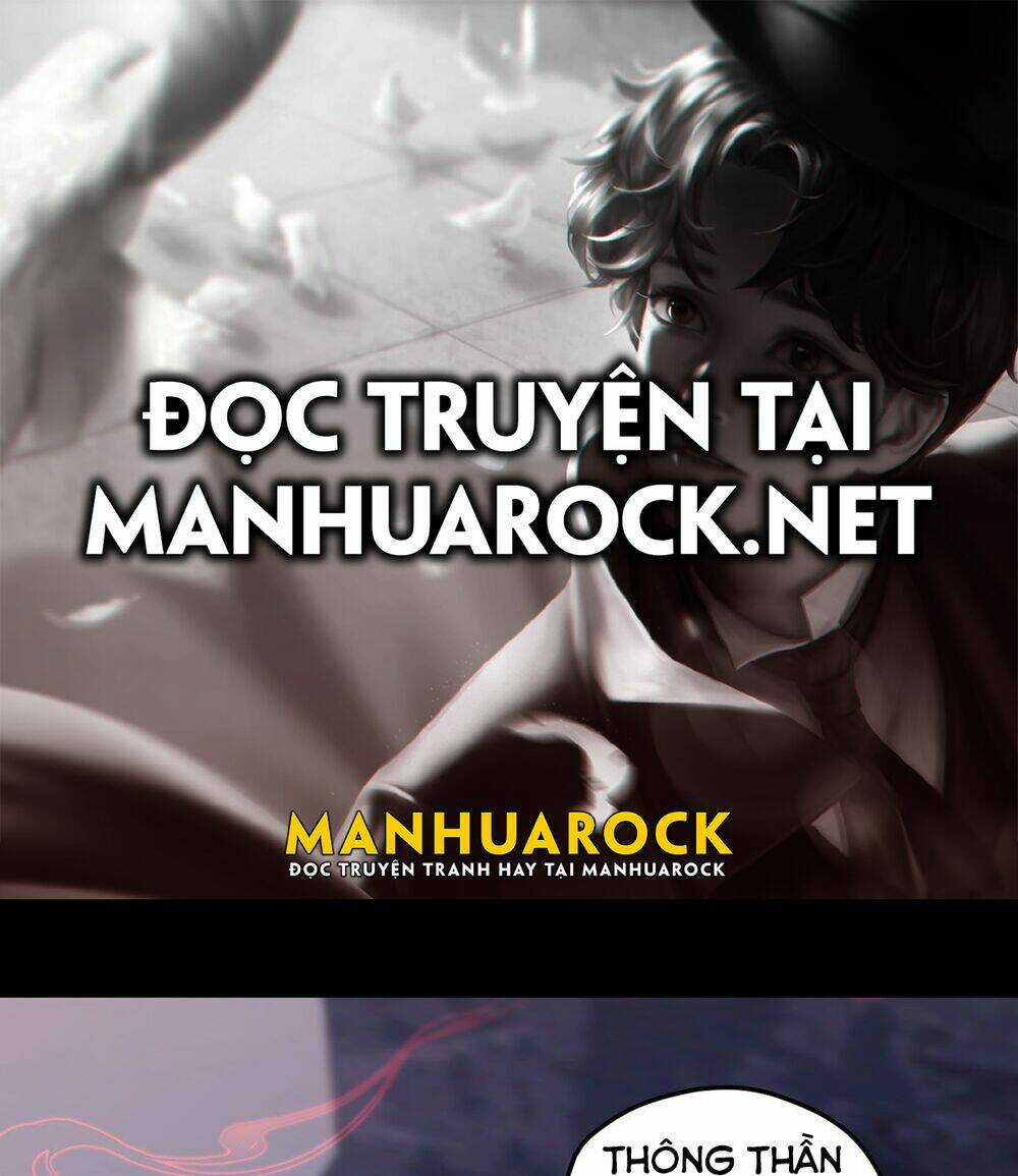 Tiên Tôn Lạc Vô Cực Chapter 143 trang 0