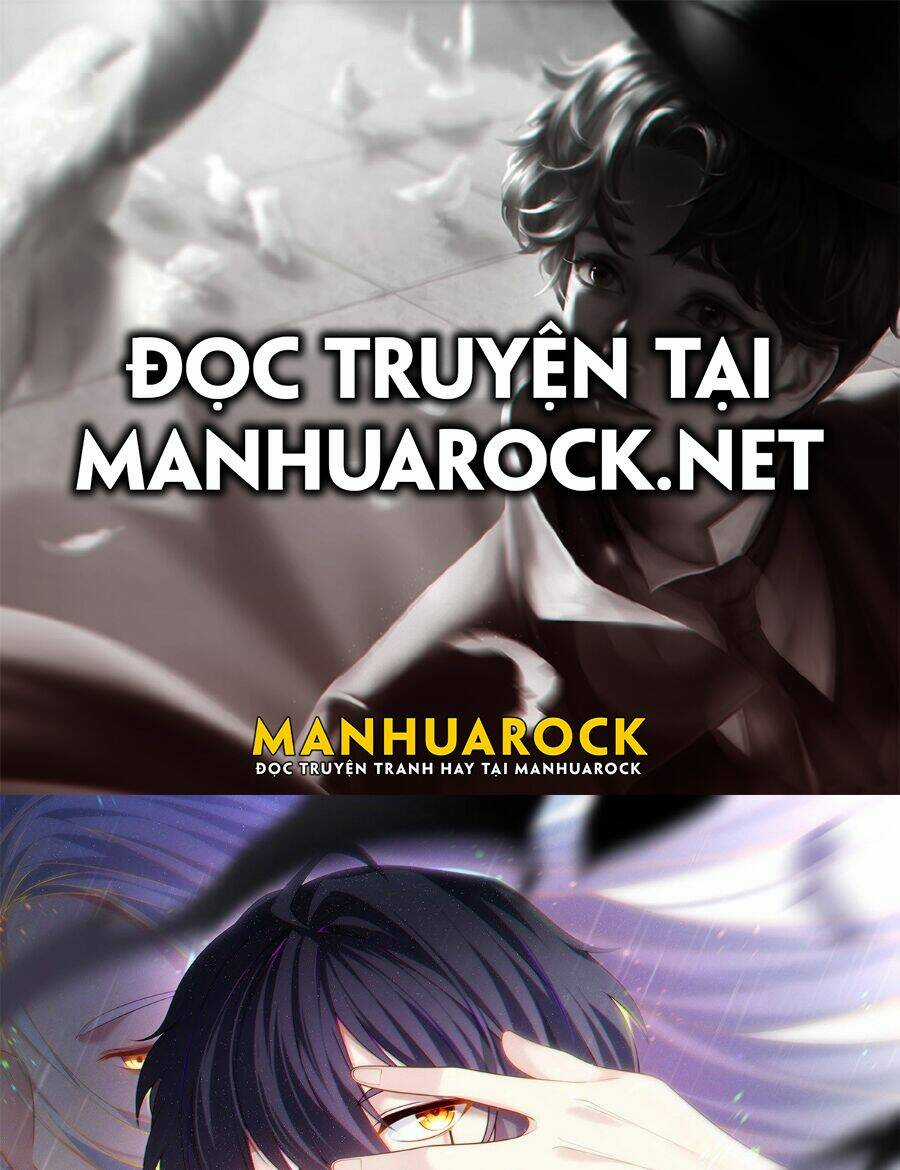 Tiên Tôn Lạc Vô Cực Chapter 156 trang 0