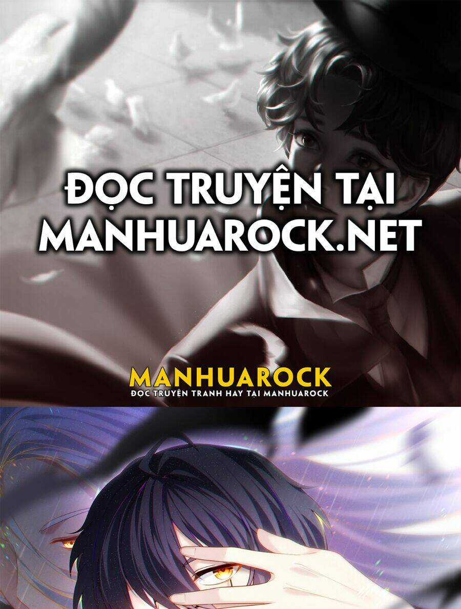 Tiên Tôn Lạc Vô Cực Chapter 157 trang 1